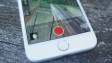 Почему видео на iPhone мерцает во время съемки в Slo-Mo
