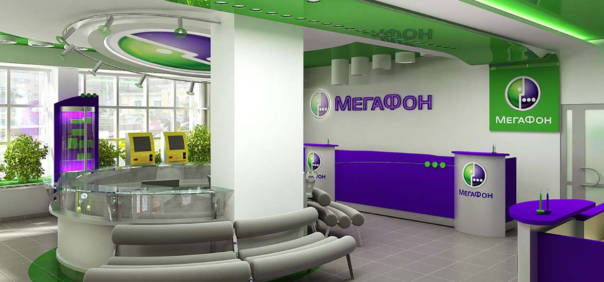 «Мегафон» купит Mail.Ru за $740 миллионов. Что теперь будет?