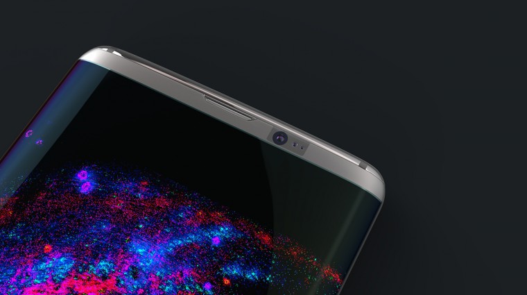 A-concept-to-admire-Samsung-Galaxy-S8-edge