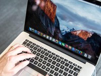 Почему зависают приложения на Mac?