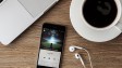 Как перенести музыку из ВКонтакте в Apple Music