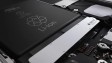 Apple попробует «перепрошить» батарею в проблемных iPhone 6s