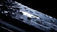 iPhone 7 выплевывает воду из динамиков