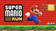 Super Mario Run стала платной из-за Apple