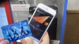 Пользователи Apple Pay получат скидку на проезд в метро и автобусах