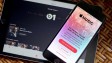 Два главных нововведения Apple Music в iOS 10.2