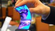 Samsung будет эксклюзивным поставщиком OLED-дисплеев для iPhone 2017 года