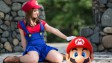 Super Mario Run слился. 5 крутых альтернатив