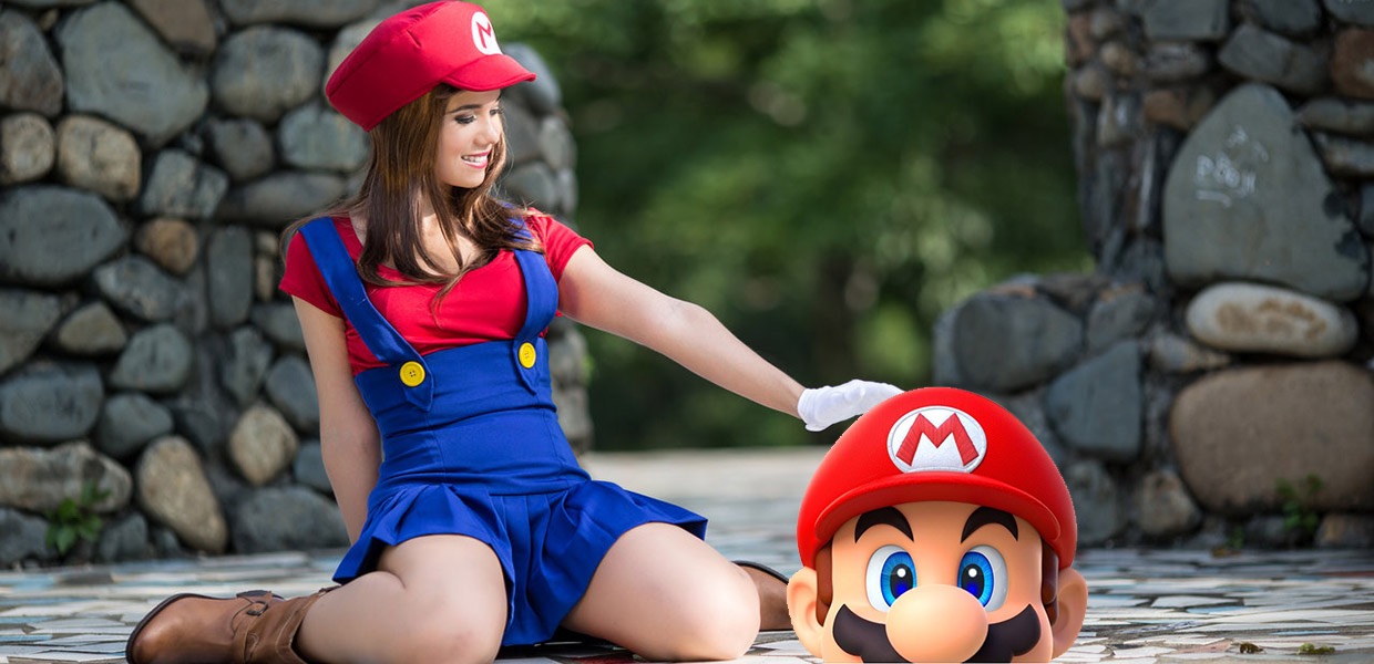 Super Mario Run слился. 5 крутых альтернатив