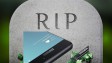 23 декабря Samsung окончательно убьёт все Galaxy Note7