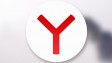Яндекс.Браузер уделал Chrome на iOS в России
