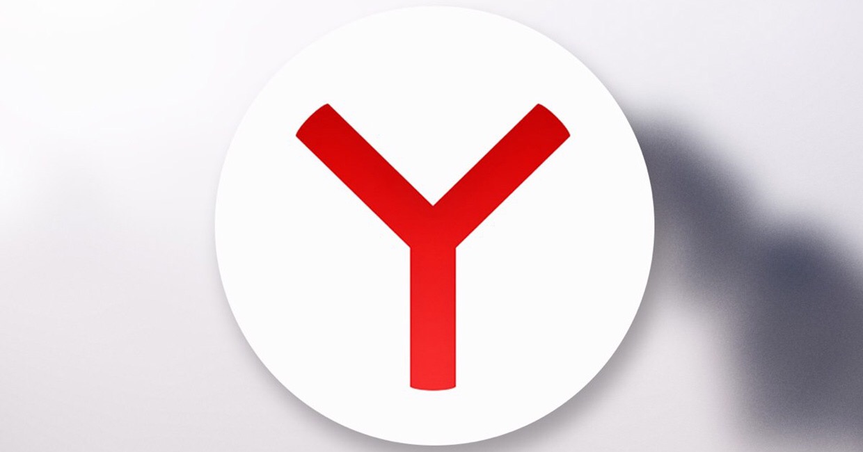Яндекс.Браузер уделал Chrome на iOS в России