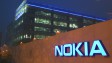 Nokia подала в суд на Apple из-за нарушения 32 патентов