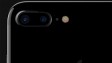 У iPhone 7 Plus появились проблемы с камерой