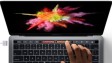 Как вернуть MagSafe в новый MacBook Pro