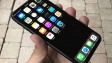OLED-дисплеи для iPhone 8 будут китайскими