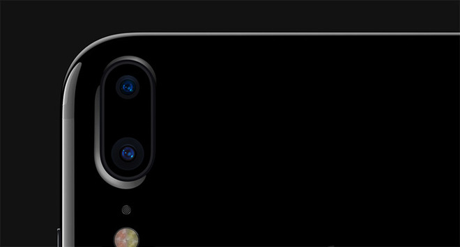 Apple выпустит 5-дюймовый iPhone в 2017