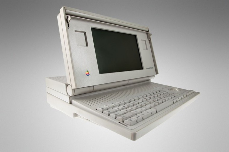 Macintosh_Portable-1024.1390540230