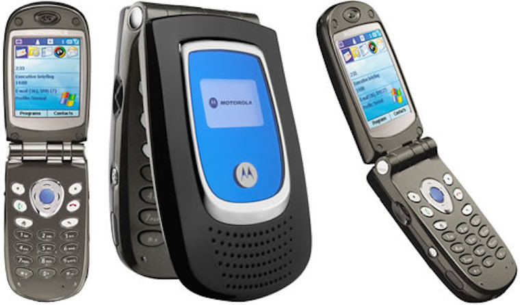 Motorola-MPx200-358