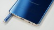 Названа причина взрывов аккумуляторов Samsung Galaxy Note 7