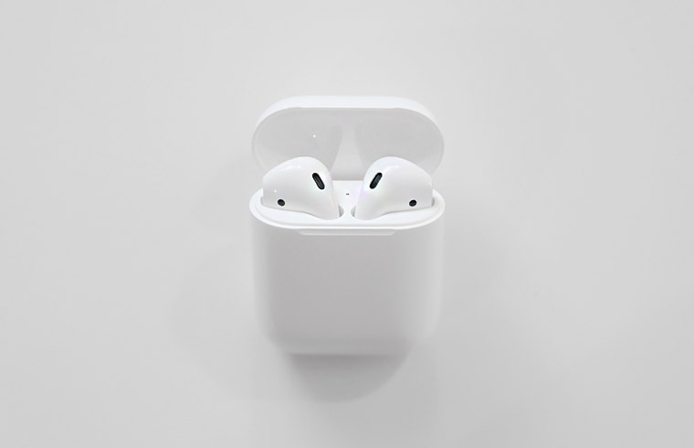 airpods-112