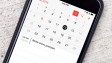 Apple извинилась за спам в Календаре и уже исправляет это