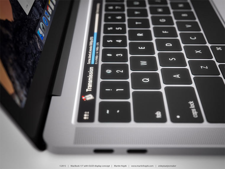 concept-macbook-pro-touch-bar