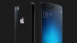 iPhone 8 получит изогнутый с двух сторон стеклянный корпус