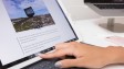 Как за 10$ из iPad сделать MacBook Pro с Touch Bar