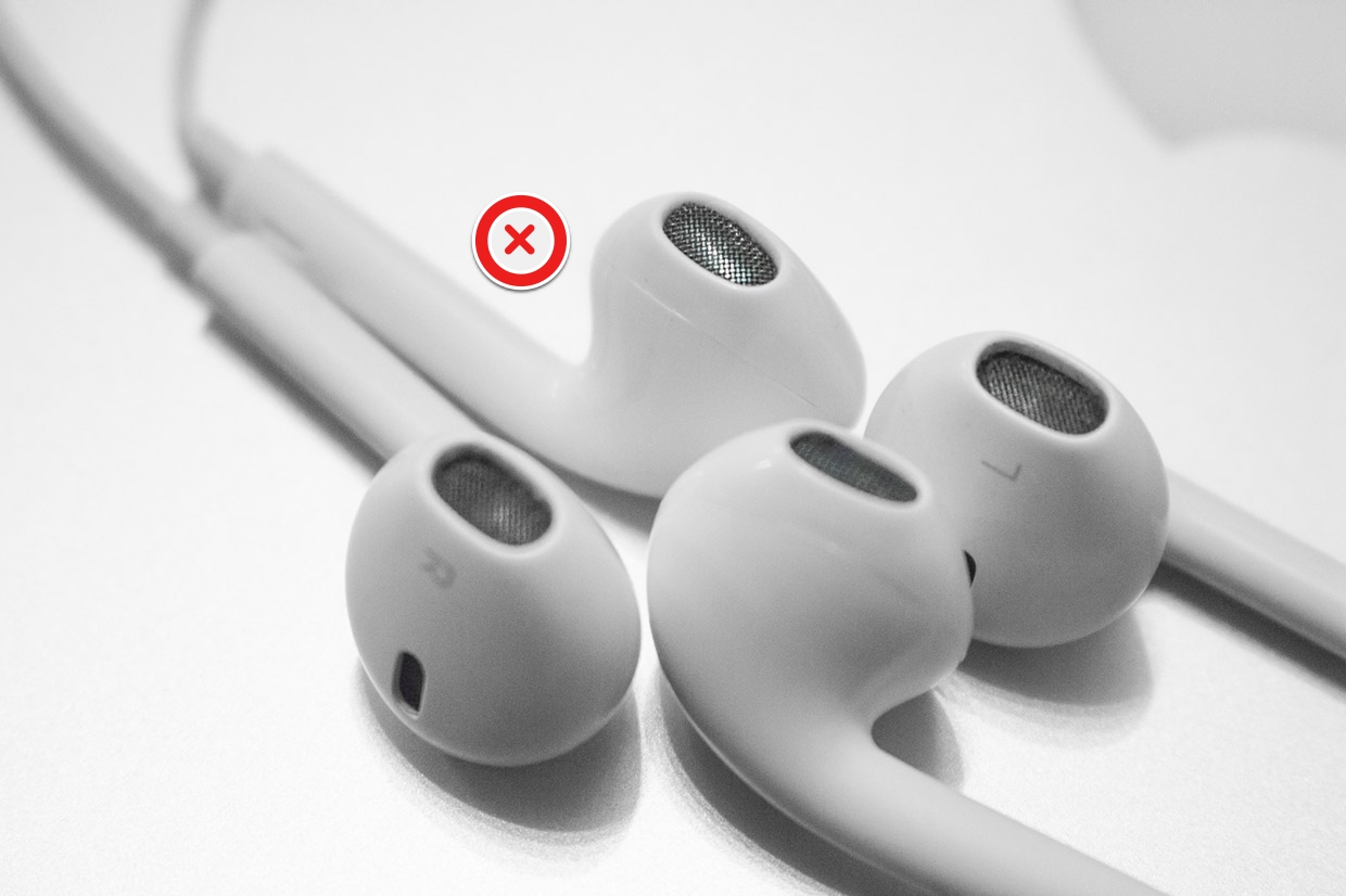 earpods-restore-10-10