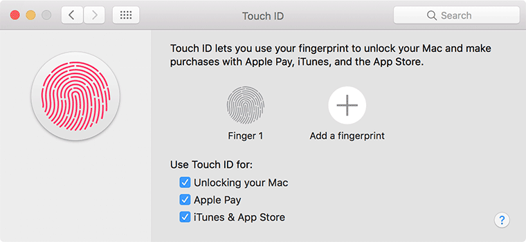 finger-macbook-pro-touch-bar