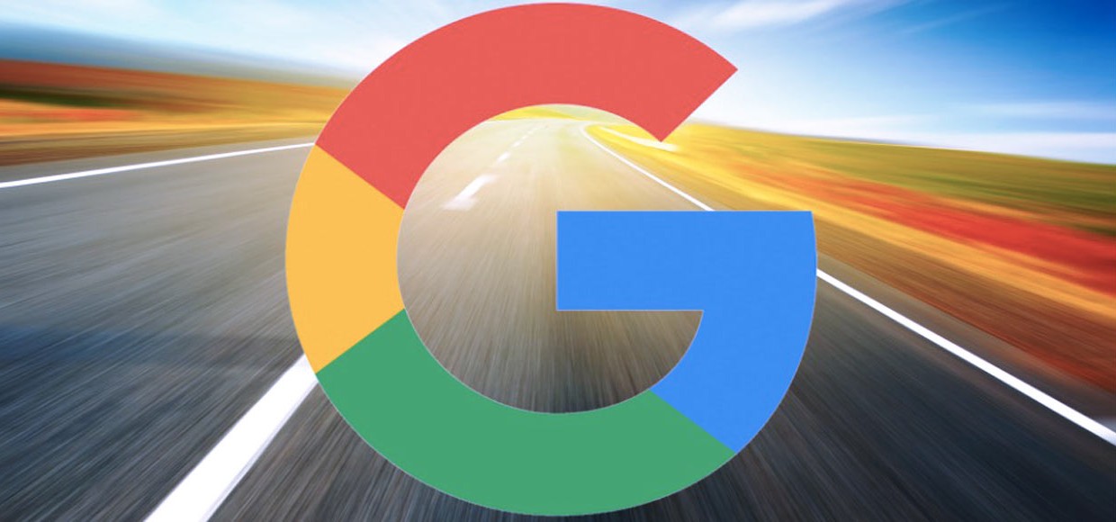 Как искать в Google быстрее и эффективнее