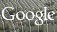 Google не хочет платить НДС, заплатят пользователи