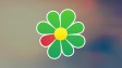 Что случилось с ICQ и зачем ей теперь пользоваться