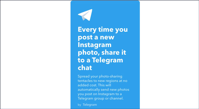 instagram_to_telegram