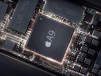 Есть ли сейчас проблема с процессорами на iPhone 6s?