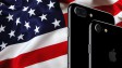 Foxconn планирует перенести производство iPhone в США