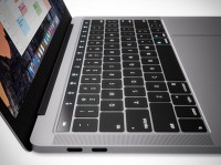 Как изменить раскладку клавиатуры на Mac?