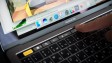 Неделя с MacBook Pro 13” с Touch Bar. Зацепил, каналья!