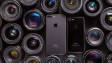 6 приложений, которые прокачают камеру в iPhone 7 Plus