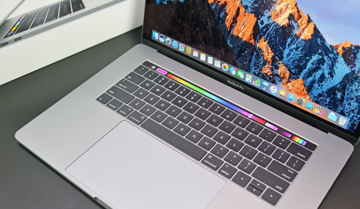 Дожили. Новый MacBook Pro впервые не рекомендуют к покупке