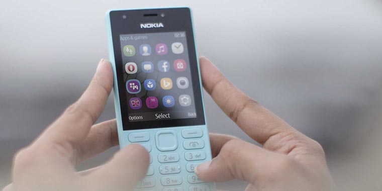 microsoft-just-unveiled-a-37-nokia-phone