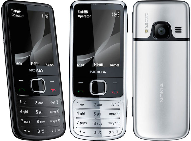 nokia-6700-class