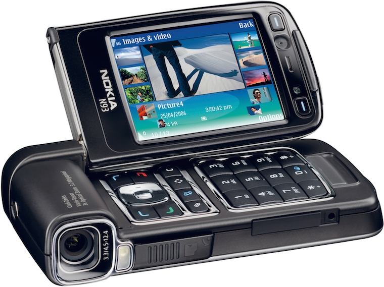 nokia_n93_5_hq