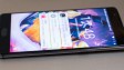 Обзор смартфона OnePlus 3T. Китаец номер один?