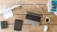 Line Dock расширит возможности новых MacBook Pro