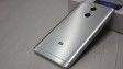 Обзор Xiaomi Redmi Pro. Смарт за 16 тыс. рублей – это нормально?