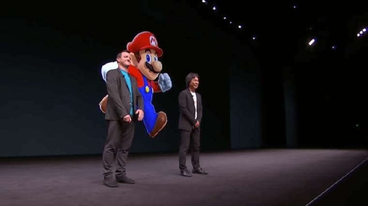 snapsmario-run-about-special-events-2016-on-ignuvjpg-6d45b4_7