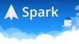 Чем интересен новый почтовик Spark для MacOS