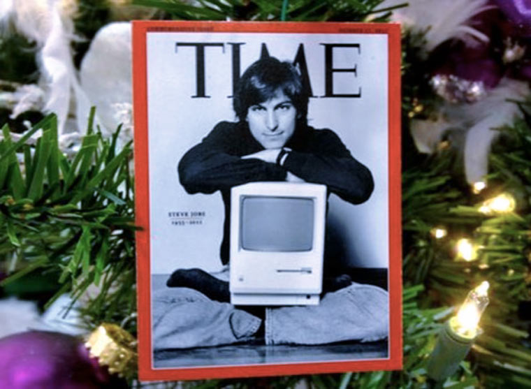 steve_jobs_3